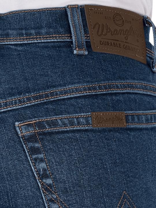 Produktbild Wrangler Durable (40)