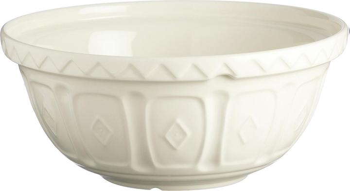 Actual product image Mason Cash Mixing bowl (29 cm, 4 l, 1 x)