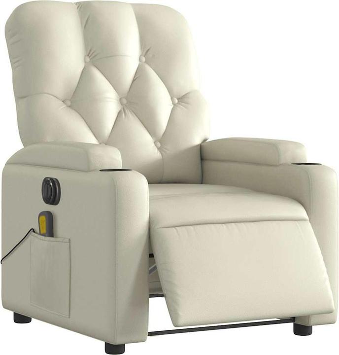 Produktbild vidaXL Iakopa