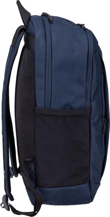 Immagine prodotto Timbuk2 Parkside (24.50 l)