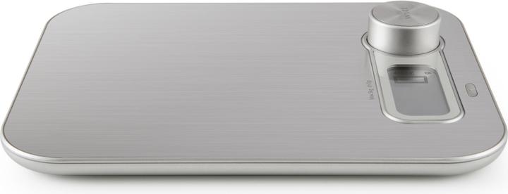 Image du produit Premium WPKS5S -keitti??vaaka, ter??s