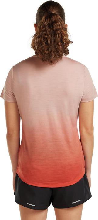 Actual product image Icebreaker 125 Sphere Alta Cool-Lite (XL)