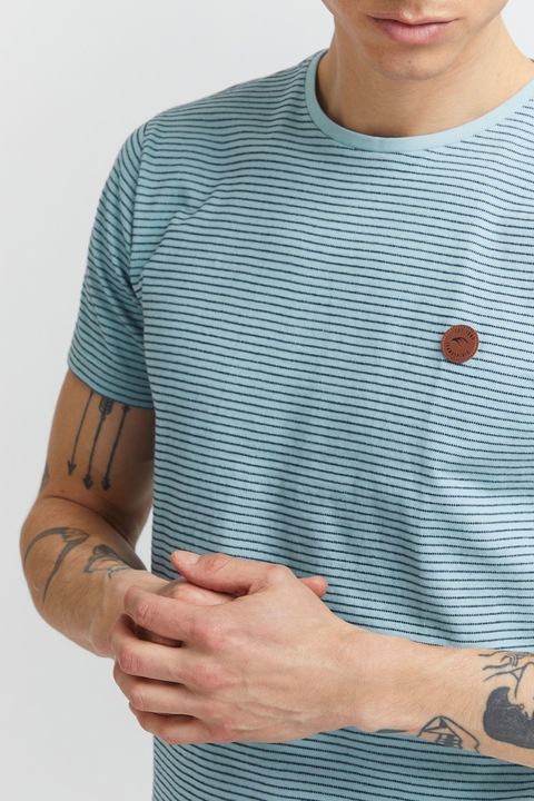 Image du produit Indicode IDLupko 40921MM (XXL)