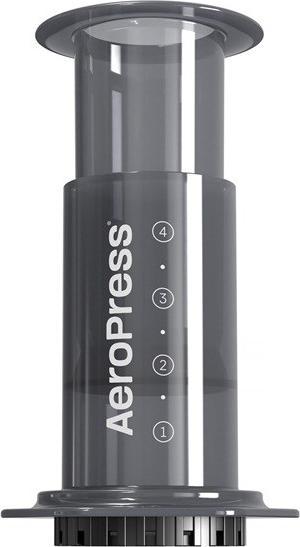 Produktbild Aeropress Originale Kaffeemaschine (0.25 l)