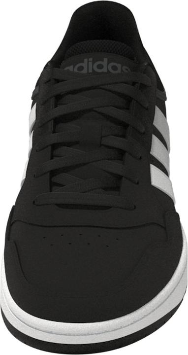 Immagine prodotto Adidas Scarpe Hoops 3.0 da uomo (39)