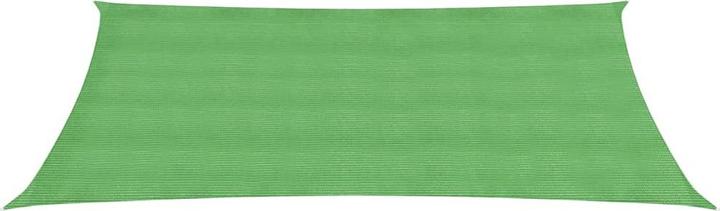 Produktbild vidaXL Alethea (4 x 7 m)