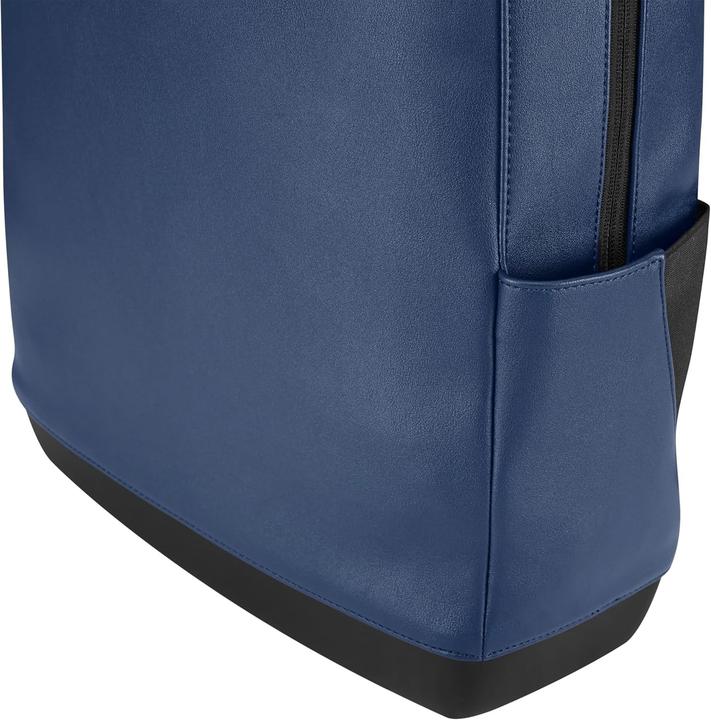 Actual product image Moleskine Classic 2.0 Backpack (16 l)
