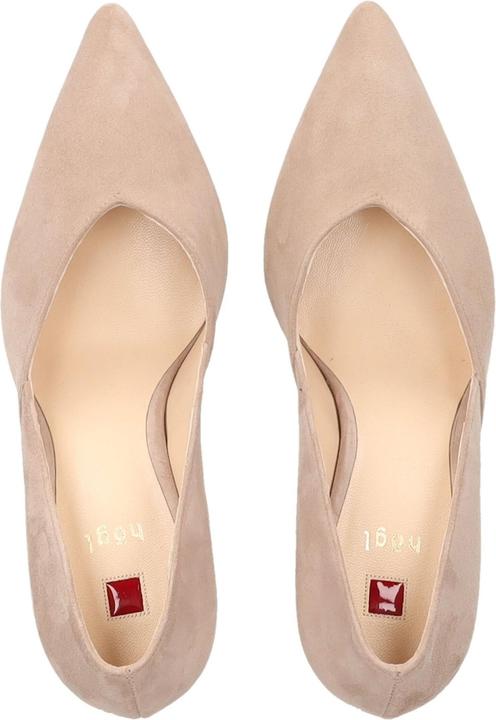 Actual product image Högl Pumps (40)