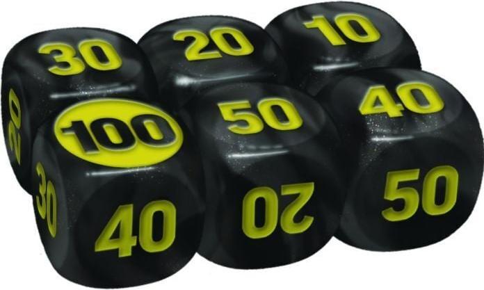 Produktbild Pokémon P-EN ME03 'Perfect Order' Elite Trainer Box (Englisch, Box Set & Collection)