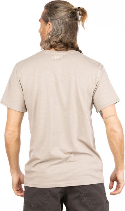 Actual product image Chillaz Out In Nature (XXL)