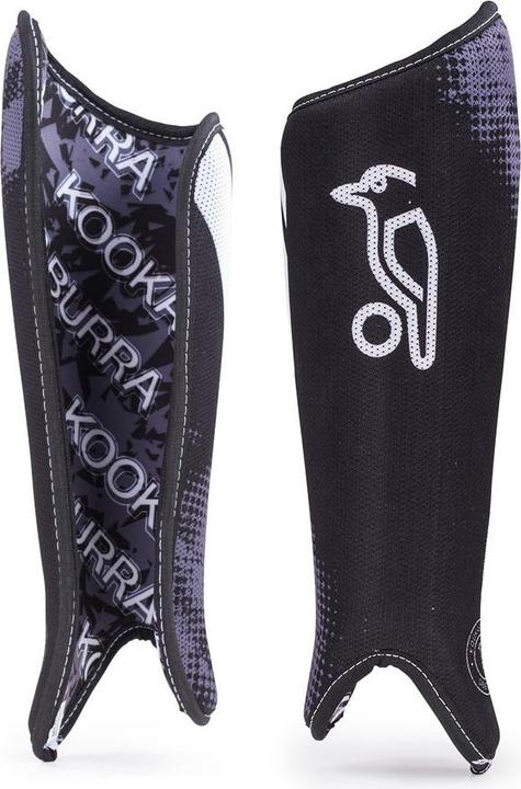 Kookaburra Convert (L)