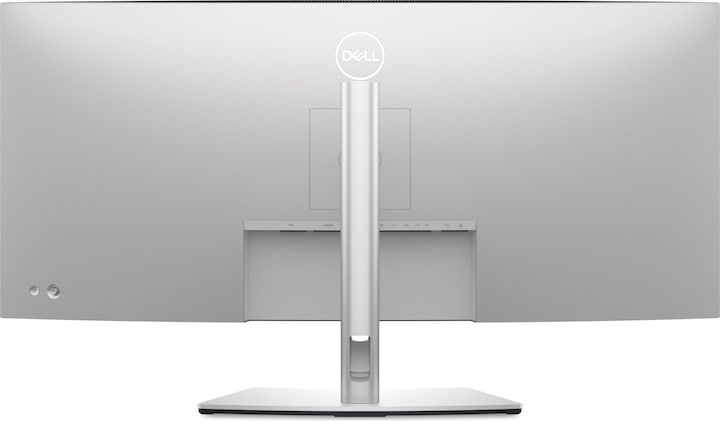 Produktbild Dell UltraSharp U3824DW (3840 x 1600 Pixel, 37.50")