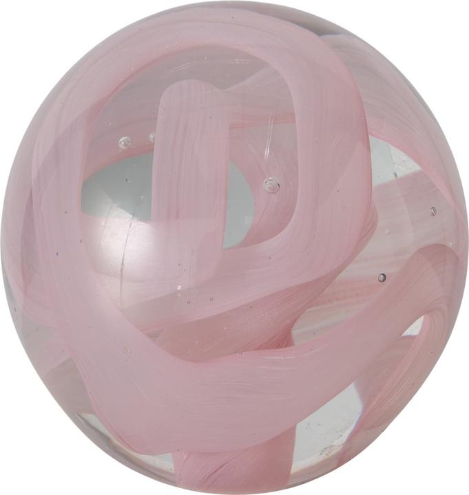 Produktbild Boltze Home Rosana