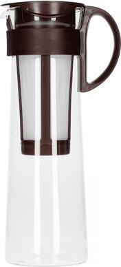 Actual product image Hario MCPN-14CBR (1 l)
