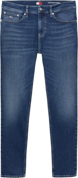 Immagine prodotto Tommy Jeans 10022444 (W32/L32)
