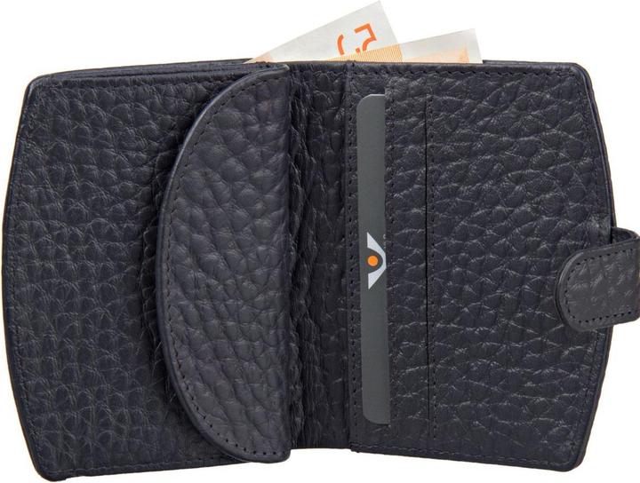 Actual product image Voi Hirsch Romi Wallet