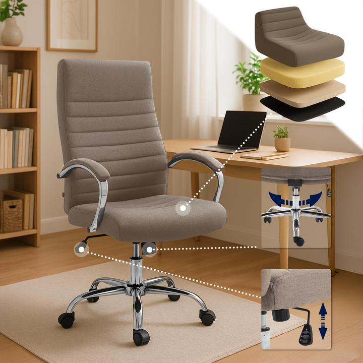 Produktbild CLP Valais