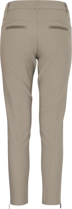 Actual product image Fransa Zio 1 (Frequency band 38 (2600 MHz))