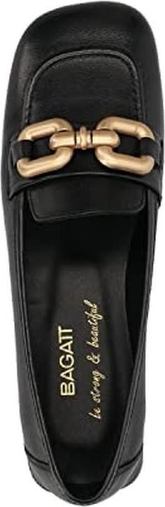 Actual product image Bagatt Genova Slipper (37)