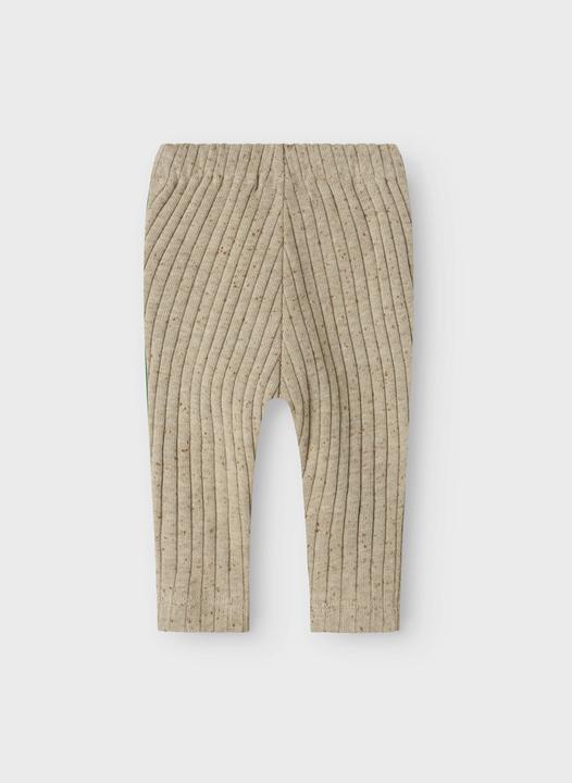 Produktbild Name it Regular Fit Hose (56)