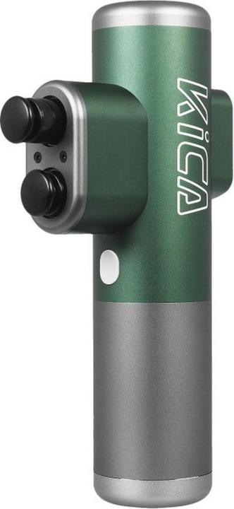 Immagine prodotto FeiYu Tech 3 massaggiatore vibrante verde (3 Passi, 1200 min)