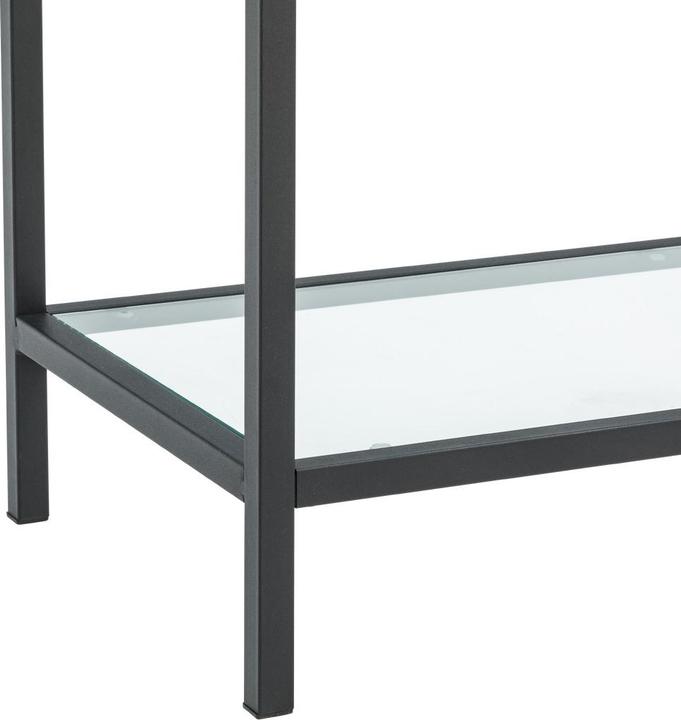 Produktbild Johann Jakob Smart (51 x 175 cm)