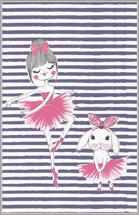 Produktbild Confetti Carpets Finnley (120 x 180 cm)