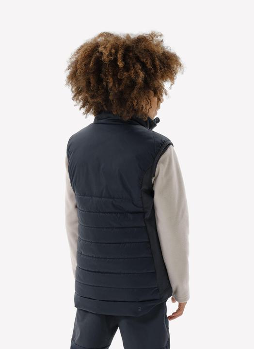 Immagine prodotto Quechua MH500 HYBRID (140)