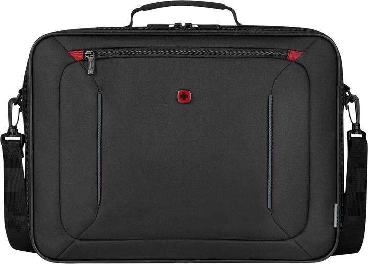 Produktbild Wenger BQ Clamshell (16", Universal)