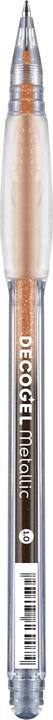 Actual product image Karin DECOGEL - Gelpen (50x)