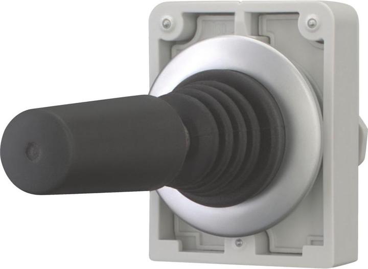 Actual product image Eaton M30C-FWJS4