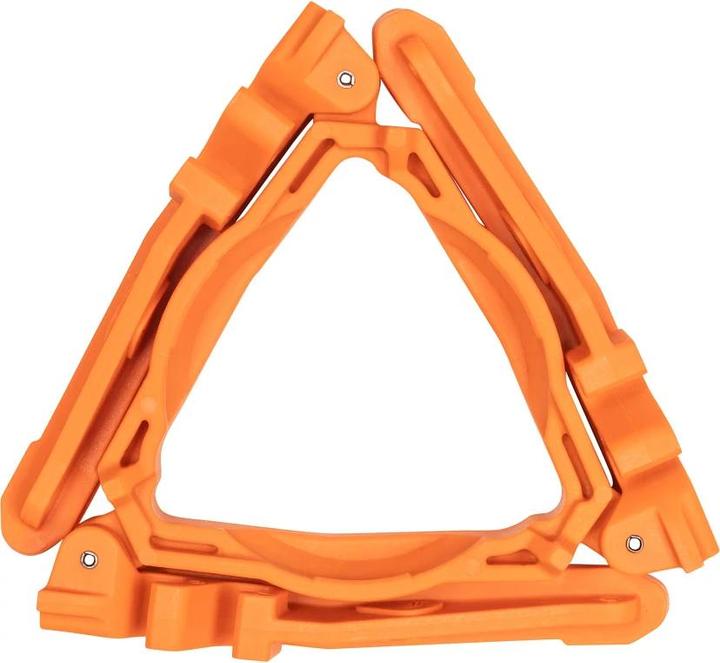 Produktbild Jetboil Stabilisateur 2.0 Trépied