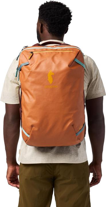 Produktbild Cotopaxi Allpa Travel Pack (35 l)