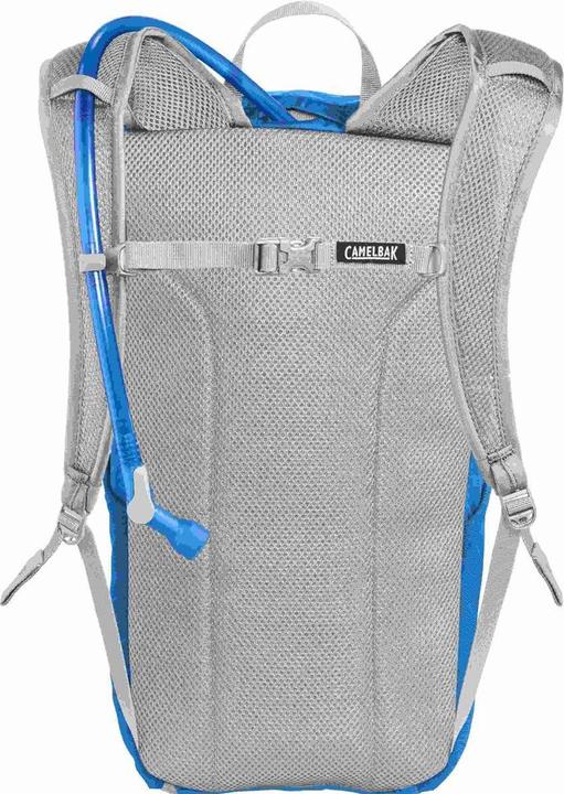 Actual product image Camelbak Arete 18 + 2L (18 l)