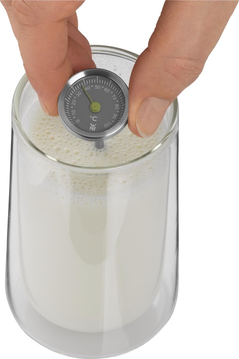 Produktbild WMF Fleischthermometer