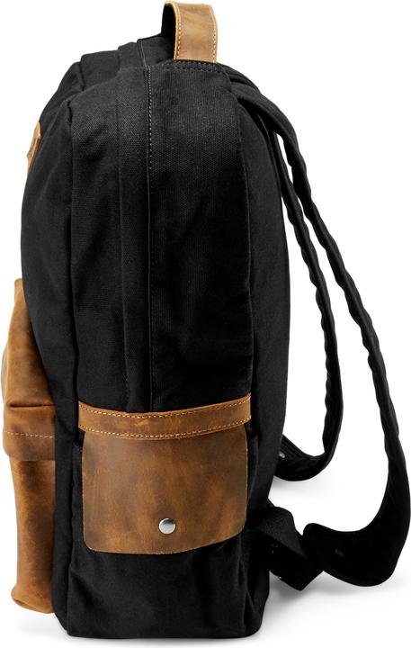 Image du produit Salt & Hide Sawyer