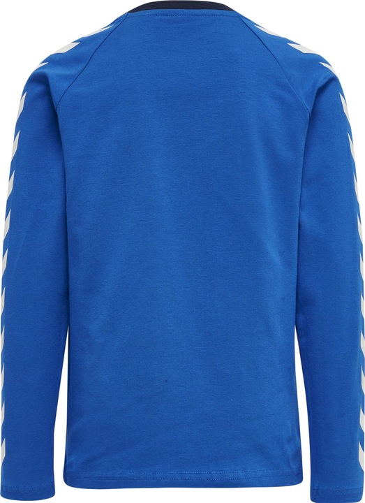 Immagine prodotto hummel Maglietta Per Ragazzi L/S (176)