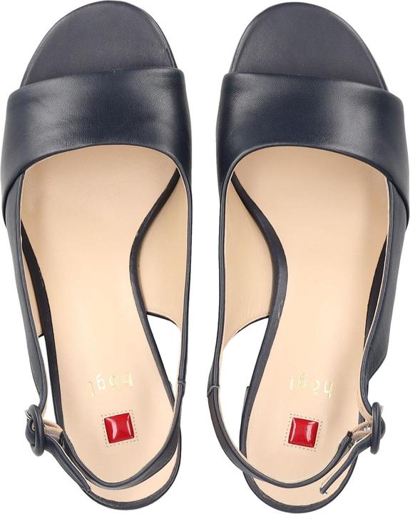 Actual product image Högl Pumps (38.5)