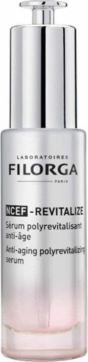 Produktbild Filorga Revitalize Serum Fl 30ml (30 ml)