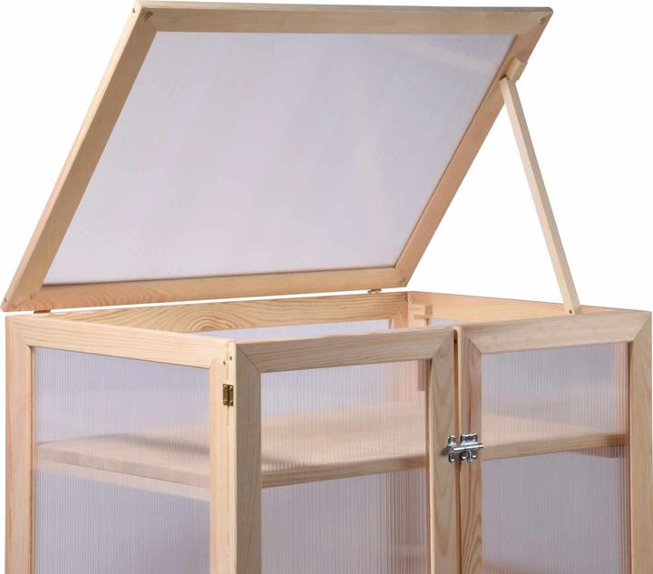 Produktbild Dobar Dome
