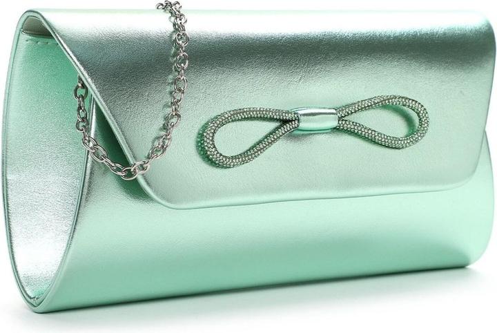 Produktbild Tamaris Clutch TAS Amalia Loop