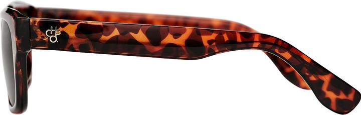 Produktbild CHPO Tone