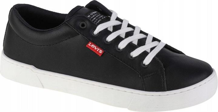 Produktbild Levis Malibu Sneaker (37.5)