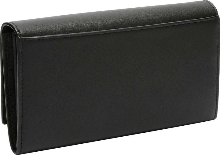 Immagine prodotto Liebeskind Berlin Geldbörse Hilla Valentina L