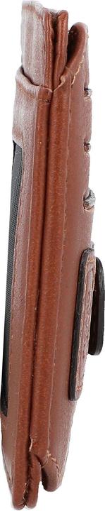 Actual product image Picard Card case Authentic 1