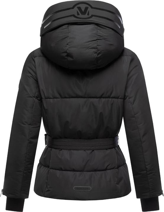 Produktbild Marikoo Aleyna 16 (S)