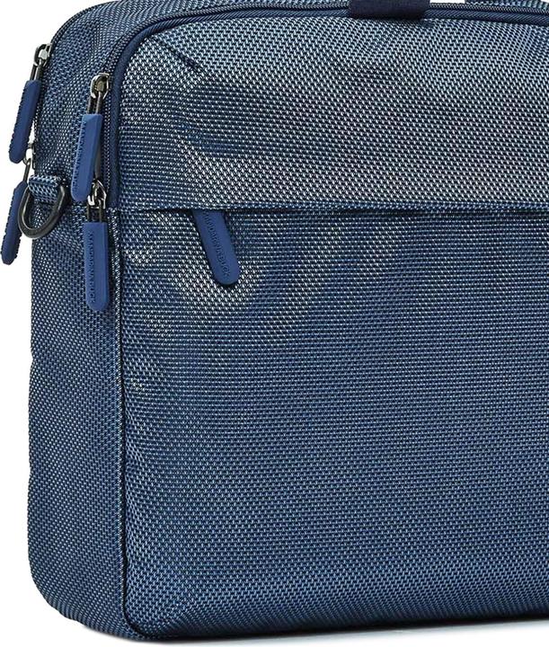 Actual product image Mandarina Duck Zephyr Aktentasche 38 cm (15.40")