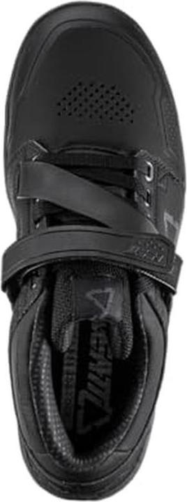 Immagine prodotto Leatt Scarpa DBX 4.0 CLIP (44)