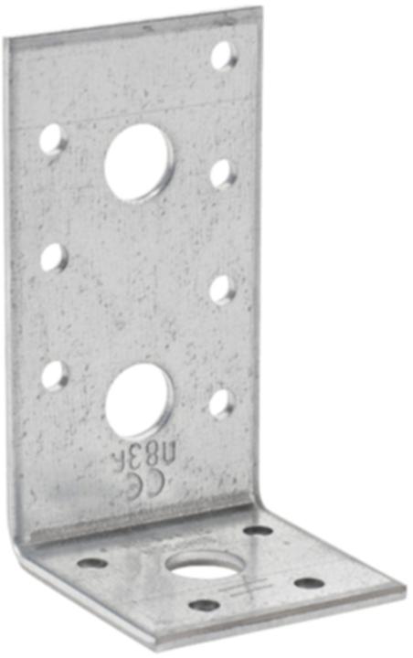 Immagine prodotto Simpson Sst Winkelverbinder (Connettore angolare, 1 pz.)