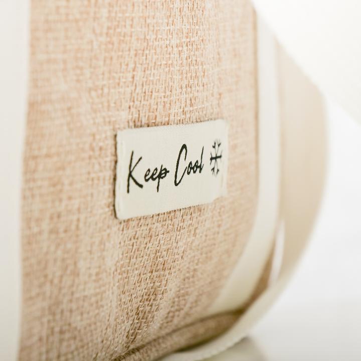 Actual product image Boltze Home Keep Cool (11.69 l)